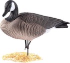 Goose Decoys Pack Of 6 Popular New Material Eva Collapsible Plastic Hunting
