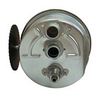Tachometer Ar60514 Powershift Fits John Deere 4230 4430 4630 4040 4240 4440