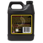Scent Thief Scent Control 32oz Refill Hunting Scent Blocker