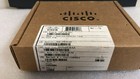 Cisco Vic3-2e m 2-port E m Voice And Fax Interface Module Card 2e m  New  Sealed