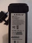 Arris Surfboard Docsis 3 0 Cable Modem   Wi-fi Router