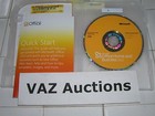 Microsoft Office 2010 Home And Business For 2 Pcs Full Retail English Version