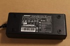 Us-bose 100ps-024 Power Supply For Lifestyle T20 v20 v25 v30 v35 520 525 535 Sh 