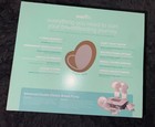 Evenflo Advanced Double Electric Breast Pump New Sealed Box