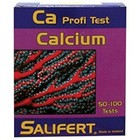 Salifert Alkalinity Calcium Magnesium Combo Test Kit