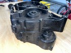 1986 Honda Atc350x Crankcase Set New Takeout Condition