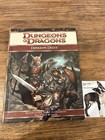 Dungeon Delve - Dungeons   Dragons Book 4th Edition   4e