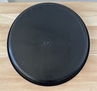 Old Export Beer Tray Vintage Cumberland Brewing Co Md Plastic 13 