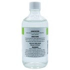 Paraloid B-72 10  Archival Adhesive   Consolidant In Acetone  4 Oz 
