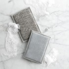 Norwex Envirosponges 2 Pack -  15 2 Cm X 10 2 Cm   6       4     - 354105