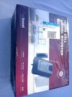 Weboost Home 4g Cell Phone Signal Booster Kit Model 470101 All Carriers 1500 Sq 