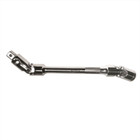 Vim Tools 1 2 Inch Dual Swivel Extension  12 Inch Long With Locking Square Drive