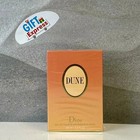 Dune By Christian Dior Women 3 4 Oz Edt Spray New Factory Sealed Free Shipping