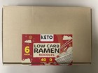 Keto Naturals