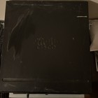 Cisco2921 k9 Integrated Services Router Tested Working