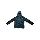 Nike Boy s 2- Piece Cotton Sweatsuit Joggers zip Up Hoodie Size Medium  10-12 