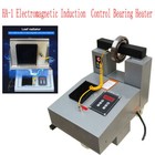 Ha-   computer Control Bearing Heater Electromagnetic Induction Gear Quick Release