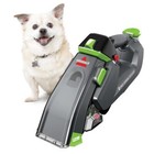 Portable Pet Stain Cordless Eraser Handheld Portable Carpet Cleaner Lightweight