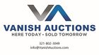 2019 Aj Antunes Counter Top Miracle Steamer Ms-255 W  Auto Water Fill