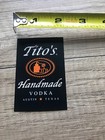 Tito   s Sticker 