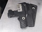 Engine Cover For 14-16 Toyota Highlander  3 5  4wd
