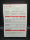 Mcafee Antivirus Protection 2022   Internet Security Software   Download   Pc