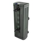 Fluval Underwater 3 Filter