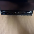 Vw Original Display Glass Touch Operating Unit Display 5h0919605