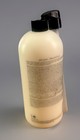 Philosophy Pure Grace Body Shampoo  Bath Gel 32 Oz  Sealed With Pump Original