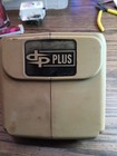 Dish Network Twin Pro Plus Lnb 110 119