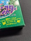 Boxed Japanese Pokemon Green Version Nintendo Game Boy Tested  Plays On Us  2