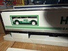 New In Box Hess Truck 1992 18 Wheeler And Racer Toy Truck Original