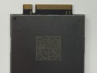 Quectel Rm520n-gl 5g Modem Rm520nglap-m20-hp