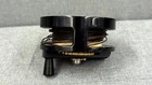 Billy Pate Fly Reel Free Shipping Free Shipping