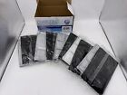 Pet Standard Charcoal Water Filter For Petsafe Drinkwell Fountains Pack Of 10