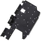 Polaris 2889185 Front Pulse Bar   Harness 2022-2023 Ranger Sp 570 Crew