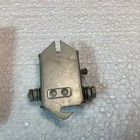 Vintage Faraday Ks 8109 L2 Buzzer Bell System New Nos Inbox