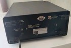 Ramsey Com 3 Communications Service Monitor