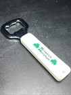 Vintage    dropkick Murphys    Rare Promo Bottle Opener  irish Punk 