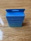 Amazon Echo Dot  2nd Generation  Smart Speaker W alexa White  New-factory Sealed