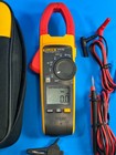 Fluke 374 Fc Trms Clamp Meter