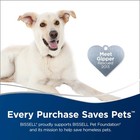 Bissell 28806 Perfect Sweep Turbo  Grey New Model