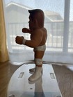 Akiyama Jun Hao Figure Pro Wrestling Noah