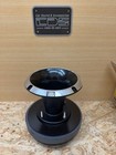 Set Jbl D450 Trio Horn Driver 2 Inch 300w