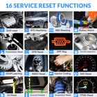 Thinkdiag Obd2 Scanner Bluetooth Car Abs Srs Bidirectional Ecu Coding Scan Tool