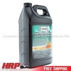 Evans High Performance Waterless Coolant 1 Gallon Ec53001 128 Fl  Oz 