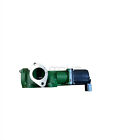 Brand New 4309416nx  5473296rx Exhaust Gas Rcn Valve Fit Cummins Usa