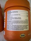  bundle X2  Zesty Paws Allergy Immune Supplement For Dogs Ex2027