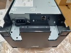 Star Micronics Tsp143iiibi2 Bluetooth Thermal Receipt Printer  tsp143v3b2 Gy Us 