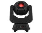 Chauvet Dj Intimidator Spot 60 Ils Compact 70-watt Moving Head Light